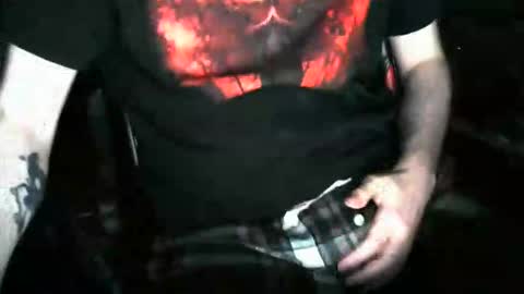 bettersweetthensour online show from November 5, 1:29 am