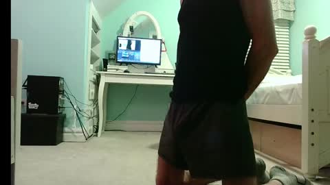 betterwithu2 online show from December 10, 10:27 pm