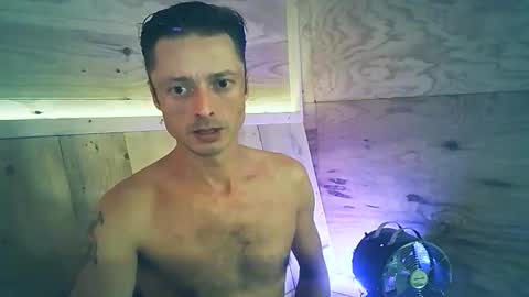 . online show from September 10, 9:13 pm