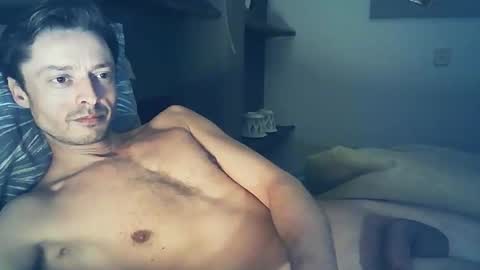 . online show from January 26, 2:56 am