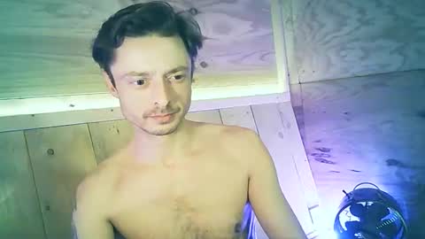 . online show from January 26, 11:18 pm