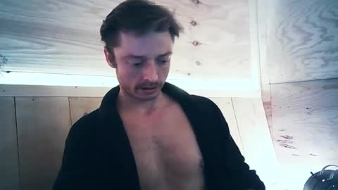 . online show from January 12, 12:49 am