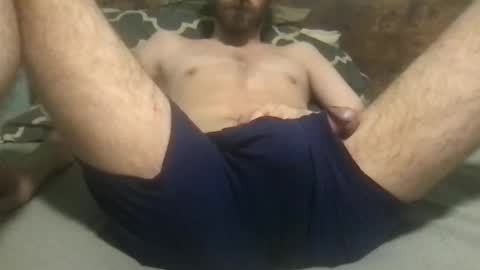 David online show from April 21, 4:29 am