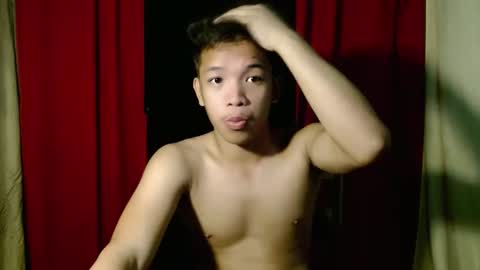 Adrian online show from January 24, 11:37 am