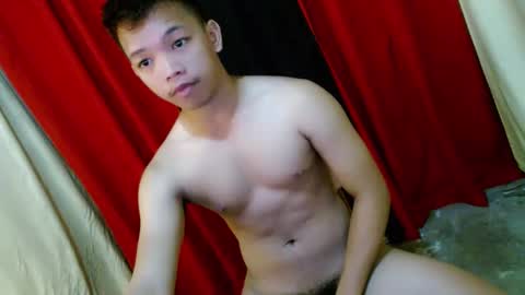 Adrian online show from February 13, 8:24 pm