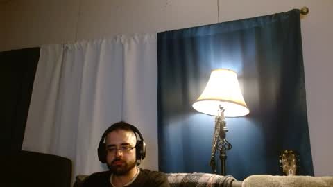 BexySarker online show from February 20, 9:55 am