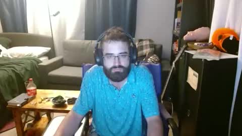 BexySarker online show from April 30, 10:44 am