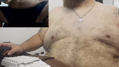 Beyakoso online show from March 2, 12:45 pm