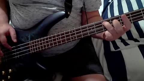 beyondgame2026 online show from April 10, 7:21 pm