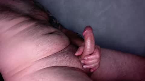 beyondinxs online show from December 3, 6:13 am