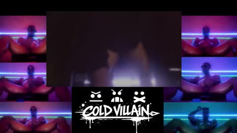 BigFreakyFreaky online show from March 2, 11:28 am