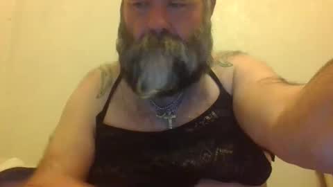 bgboybrad91023 online show from October 24, 7:21 am