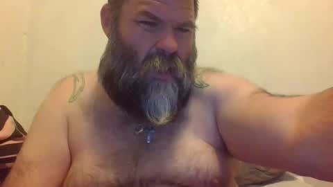 bgboybrad91023 online show from November 9, 10:41 am