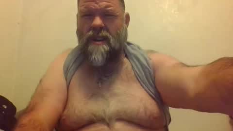 bgboybrad91023 online show from November 28, 11:23 am