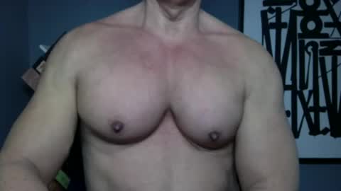 BGDKMUSCLEGUY - SELECTED BY CHATURBATE AS A TOP BROADCASTER FOR 2023 online show from May 28, 5:55 pm