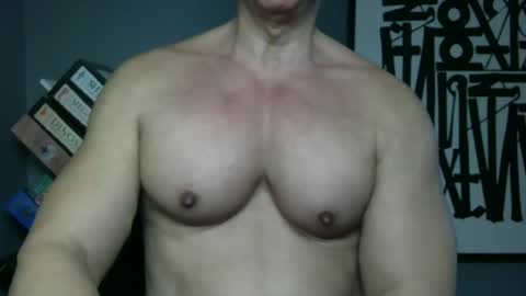 BGDKMUSCLEGUY - SELECTED BY CHATURBATE AS A TOP BROADCASTER FOR 2023 online show from June 30, 12:11 am