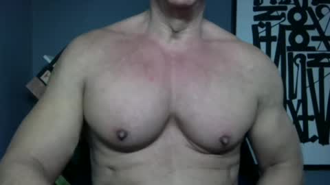 BGDKMUSCLEGUY - SELECTED BY CHATURBATE AS A TOP BROADCASTER FOR 2023 online show from May 21, 6:23 pm