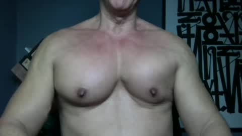 BGDKMUSCLEGUY - SELECTED BY CHATURBATE AS A TOP BROADCASTER FOR 2023 online show from April 26, 2:31 am