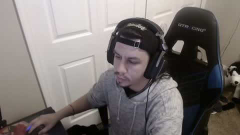 Bhiddy online show from February 2, 5:32 am