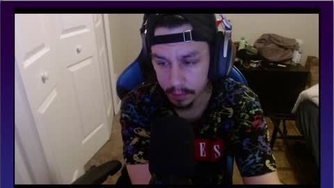 Bhiddy online show from December 14, 3:15 pm