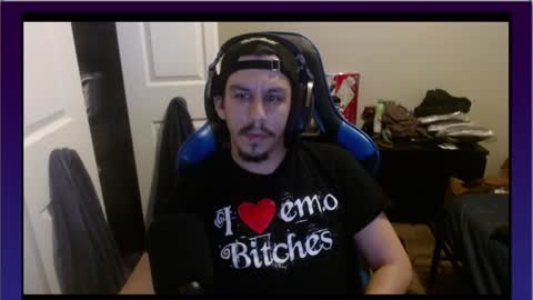 Bhiddy online show from December 18, 4:31 am