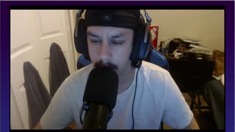 Bhiddy online show from December 15, 6:07 am