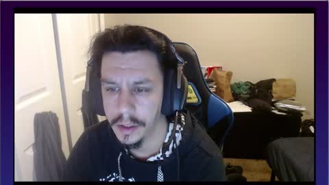 Bhiddy online show from December 24, 4:55 am