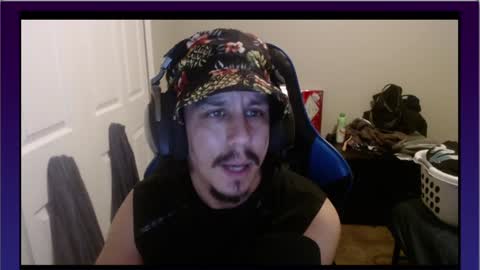 Bhiddy online show from December 21, 1:26 am