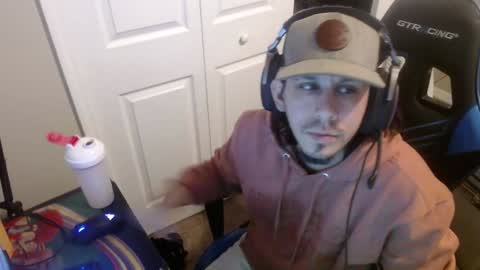 Bhiddy online show from January 23, 2:55 am