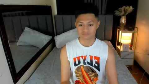 bhillrhey121103 online show from December 18, 12:45 pm