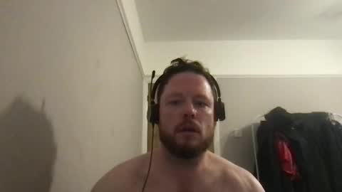 bhm2022 online show from October 12, 9:20 pm