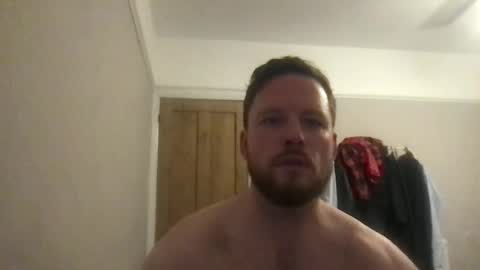 bhm2022 online show from October 6, 9:19 pm