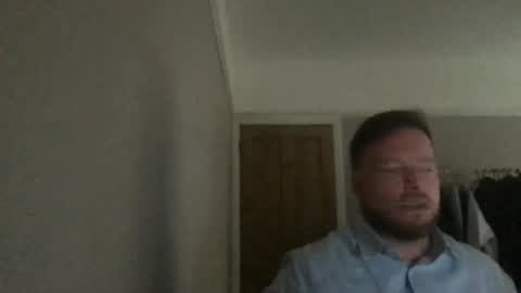 bhm2022 online show from September 29, 4:36 pm