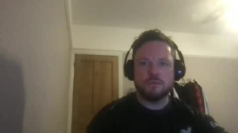 bhm2022 online show from September 30, 5:27 pm