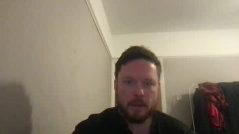 bhm2022 online show from October 11, 5:17 pm