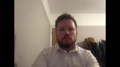 bhm2022 online show from September 24, 7:23 pm