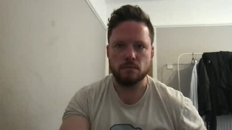 bhm2022 online show from October 4, 2:11 pm