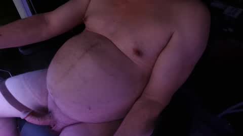 Redmoon online show from February 8, 6:01 am