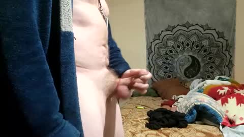 bi_cock405 online show from December 27, 7:40 am