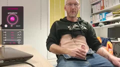 My name is David and if you like public exhibitions you wont be disappointed with me LoL - My favorite vibes is 44  online show from February 12, 4:57 pm