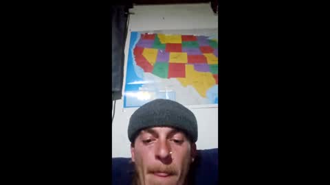 bibdoe9 online show from June 6, 8:53 am