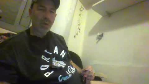 bibo66_99 online show from July 13, 9:39 pm