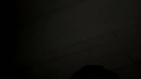 bichubbycub online show from March 16, 12:06 am