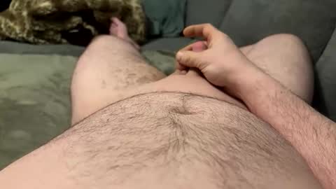 biconsph online show from February 26, 4:25 am