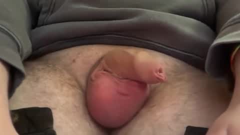 bicurious27ny online show from March 2, 6:25 am