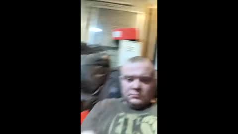 bidgdog41994 online show from February 25, 2:07 pm