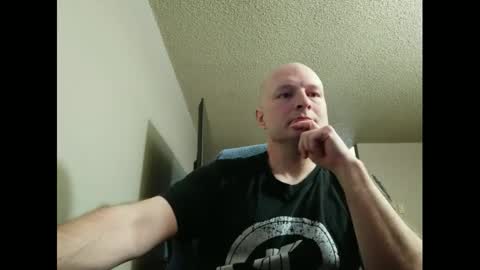 biffhendersonbh online show from March 12, 10:50 pm