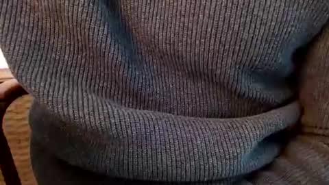 Ryan online show from December 15, 3:20 pm