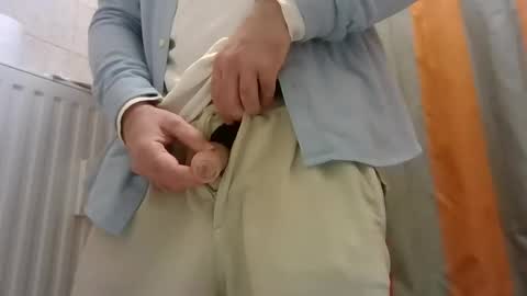 big1one82 online show from January 16, 5:48 pm