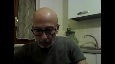 big23italy online show from June 1, 7:14 pm